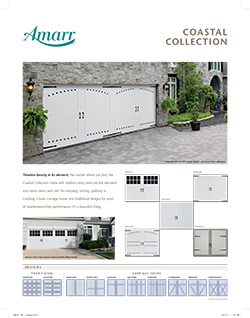 Brochure_Amarr_Coastal_Collection-1