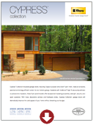 cypress_brochure