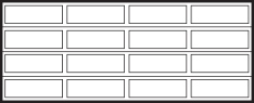 door-panel-100-4x4-2car