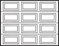 door-panel-300-4-3-1car