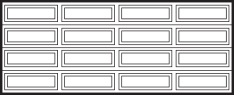 door-panel-300-4-4-2car