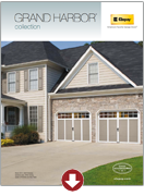 grandharbor_brochure