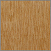 wood-smooth-plywood