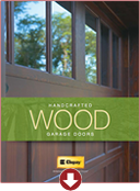 woodbook